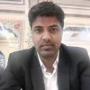 Vinay Godara