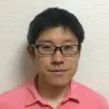Motohiro Sakai