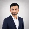 Sagar Baravkar
