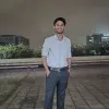 Punith Kumar