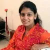 Gayathri Vasudevan