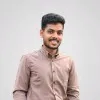 Muhammed Shafeeqe