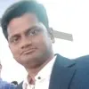 Manish Sonawane