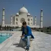 Riyaz khan