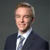 Greyson Goodwin
