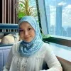 Sabrina Kamal