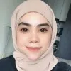 Sopiah Hassan