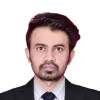 Vikram Madane