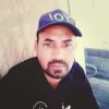 Mohammad Imran