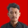 Eko Sarwono