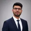 Vivek Panse
