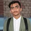 muddassir shaikh