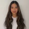 Linda Dinh