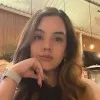 Alejandra Méndez Saucedo