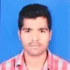 Kumar Panzade