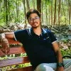 Venkatesh Mohan