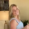 Alison Lewis
