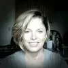 Monica Eidemiller