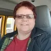 Teresa Crum