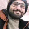 Sassan Nourian