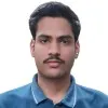 Dipanshu Tiwari