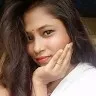 Supriya Nandi