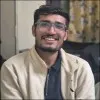 Dharmendra Jangir