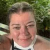 Jen Flynn