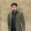 Manjeet Singh Rao