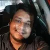 Prabu Rajesh