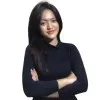 Irine Varina Sinaga