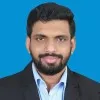 Jinesh Bhadran