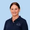 Sarah Mitchell