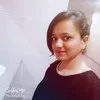 Nehali Padsala
