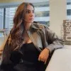 Aylin Baris