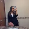 Sara ahmed