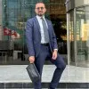 Harun Özkan