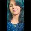 Meenakshi Sathish