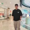 Vinay Kumar yadav