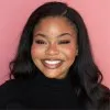 Trinnity Jones
