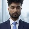 Jatin Raj