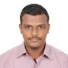 Vinod Kumar