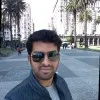 Yatiraj Malankar