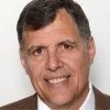 Bill Hennemann