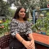 Rakshita Wagh
