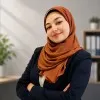 Esraa Ezzat