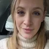 Alysha Rumford