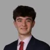 Nathan Rosenzweig