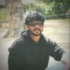 Jose Christopher