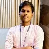 Chaitanya Sonale